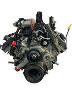 Dodge Ram 1500 DS 5.7 EZH-motor, Ophalen of Verzenden, Dodge