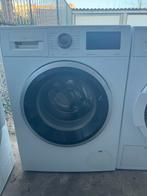 MACHINE À LAVER BOSCH 8KG A+++ (GARANTIE), Electroménager, Lave-linge, Enlèvement