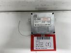 BALLAST DE PHARE XENON DROIT A3 (8V1 / 8VK) (4GO.907.397.R), Mevr. I. Hauben, Audi, Utilisé, Rue de l'Espoir 34 34
4030  GRIVEGNÉE, BE