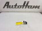AIRBAG SENSOR BMW 3 serie (E92) (|6956485|65776956485|), Auto-onderdelen, Gebruikt, BMW