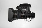 Fujinon XA17x7.6BRM M58B, Ophalen of Verzenden, Gebruikt, Overige typen