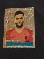 Panini / Sticker / Hugo Lloris / Frankrijk / Euro 2020, Verzamelen, Verzenden, Nieuw, Poster, Plaatje of Sticker