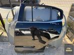 Citro n C5 Aircross achterdeur links, Auto-onderdelen, Gebruikt, Citroën, Deur