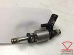vw audi seat skoda vag injector tsi tfsi 06g906036b, Gebruikt, Volkswagen, Volkswagen AG, Vw@volkswagen.de
