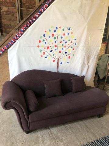 Chaise longue beschikbaar voor biedingen