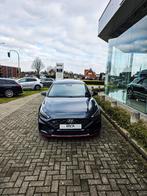 i30 N Performance/Pano/LED/Camera/Garantie, Auto's, 1998 cc, 4 cilinders, USB, Dealer onderhouden