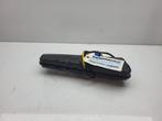 AIRBAG STOEL BMW 2 serie Gran Coupe (F44) (7486331), Gebruikt, BMW