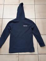 Hoodie 152 Element, Kinderen en Baby's, Trui of Vest, Ophalen of Verzenden, Zo goed als nieuw, Jongen