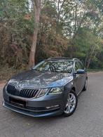 Skoda Octavia FULL OPTiON!!!, Auto's, Diesel, Particulier, Te koop, Octavia