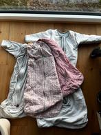 4 sacs de couchage en bon état, Enfants & Bébés, Enlèvement ou Envoi, Utilisé