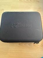 Tattoo benodigdheden, Ophalen, Zo goed als nieuw, Overige typen, Huismerk