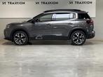 Citroen C5 Aircross 1.5 BlueHDi 130 EAT8 Shine, 130 pk, 96 kW, Diesel, 5 deurs