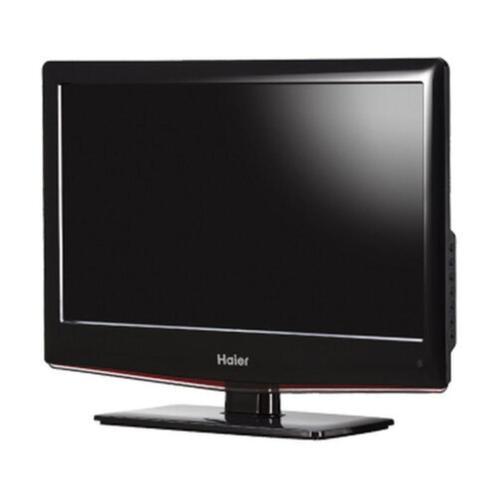 TV HAIER 22'', Audio, Tv en Foto, Televisies, Gebruikt, LCD, 40 tot 60 cm, Overige merken, Ophalen