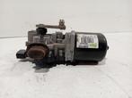 RUITENWISSERMOTOR VOOR Clio IV Estate / Grandtour (7R), Gebruikt, Renault