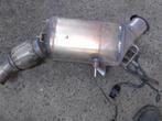 Catalyseur BMW F20/F21 1.6D 85kw 2011-2015 LP/14787, Auto-onderdelen, Uitlaatsystemen, Ophalen, Gebruikt, BMW