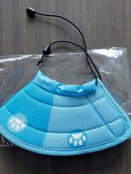 Nieuwe kattenkraag, Ophalen of Verzenden, Nieuw