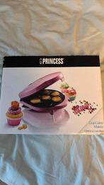 Cupcake maker, Ophalen of Verzenden, Zo goed als nieuw, Cupcakes