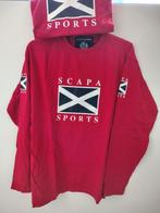 Scapa maat M&S, Enlèvement ou Envoi, Comme neuf, Taille 46 (S) ou plus petite