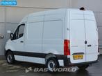 Mercedes Sprinter 211 CDI Automaat L1H2 Airco ACC Camera Nav, Achat, 2165 kg, Euro 6, Entreprise