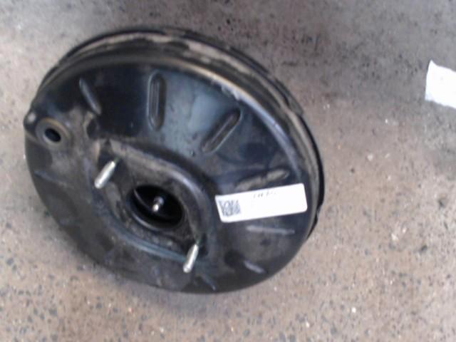 Mastervac VW Polo 6 1.0TSi 70kw 2021 2Q1614105P LP/15155, Autos : Pièces & Accessoires, Moteurs & Accessoires, Utilisé, Enlèvement