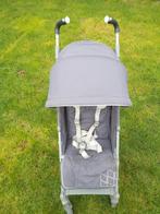 Buggy Maclaren, Kinderen en Baby's, Buggy's, Ophalen, Maclaren