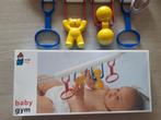 vintage babygym - Ambi Toys, Ophalen, Babygym