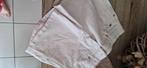 Tommy short mt 152, Kinderen en Baby's, Ophalen, Meisje, Tommy Hilfiger, Overige typen