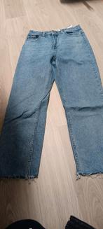 Broek only maat 26-32, Enlèvement ou Envoi