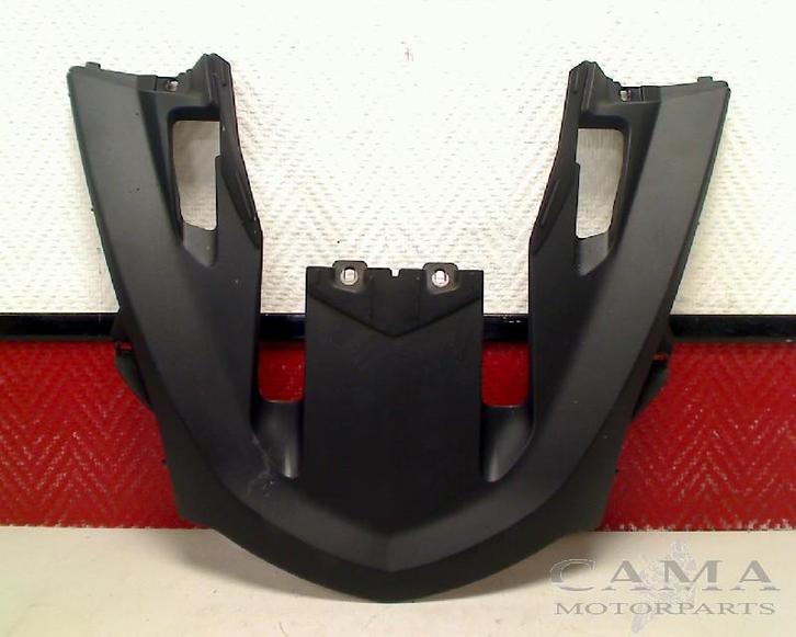 VOORKAP BMW K 1600 GT + GTL (K1600GT K1600GTL K48), Motoren, Onderdelen | BMW, Gebruikt