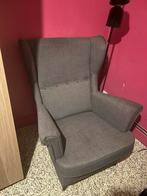 Fauteuil, Enlèvement, Comme neuf