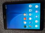 SAMSUNG S2 TABLET, Computers en Software, Android Tablets, Ophalen, Zo goed als nieuw