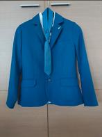 Communiekledij jongen maat 158/164, Garçon, GYMP., Enlèvement ou Envoi, Chemise ou Chemisier