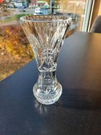 Kristallen vaasje, Antiek en Kunst, Antiek | Vazen, Ophalen of Verzenden