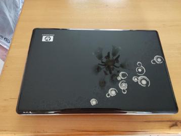 Ordinateur portable HP Pavillon dv7 beschikbaar voor biedingen