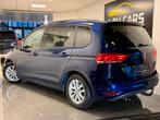 Volkswagen Touran 1.2 Benzine | 91.000KM| 2018 | 7 Plaats, Autos, Volkswagen, 1197 cm³, Achat, Euro 6, Garantie prolongée