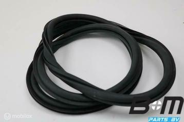 Portierrubber achterzijde Audi Q2 81A 81A833721A beschikbaar voor biedingen