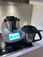 Thermomix TM6, Elektronische apparatuur, Keukenmixers, Ophalen