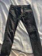 Jean Dsquared2, Kleding | Heren, Spijkerbroeken en Jeans, Ophalen of Verzenden, Zo goed als nieuw