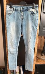 jeans van Toxik maat 42, Vêtements | Femmes, Jeans, Enlèvement ou Envoi, Toxik, Comme neuf, Bleu