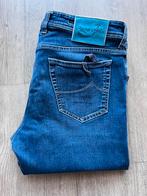 Jacob Cohen jeans size 36 type J688 comfort, Comme neuf, Jacob Cohen, Bleu, W36 - W38 (confection 52/54)
