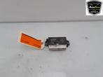 COMPUTER PDC Volkswagen Caddy IV (01-2015/09-2020), Gebruikt, Volkswagen