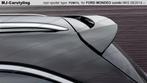 Ford Mondeo MK5 SW - Dakspoiler, Ophalen of Verzenden
