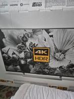 Sony 55inch, Ophalen, Sony