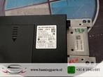 BMW 3 serie Bluetooth module 8410682093102, Auto diversen, Autoradio's, Ophalen of Verzenden