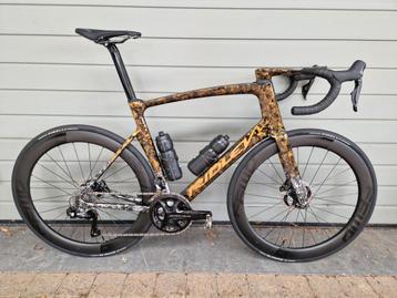 Ridley noah fast  beschikbaar voor biedingen