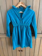 Kleedje Filou maat 10j en maat 8j, Kinderen en Baby's, Kinderkleding | Maat 104, Ophalen, Zo goed als nieuw