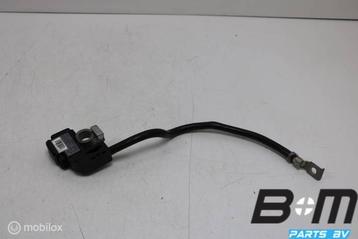 Accukabel BMW 1-Serie E87 14945110B beschikbaar voor biedingen