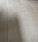 Carrelage Neuf, 60 cm of meer, Nieuw, Ophalen of Verzenden, 10 m² of meer