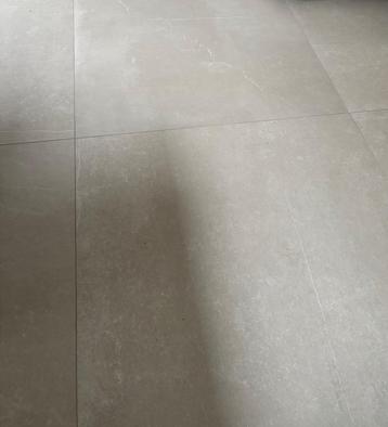 Carrelage Neuf beschikbaar voor biedingen