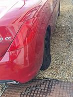 Peugeot 308 cc accidentée, Particulier, Achat